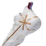 Wade Shadow 6 V2 "Road to Finals"