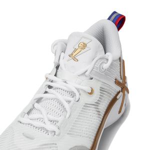 Wade Shadow 6 V2 "Road to Finals"