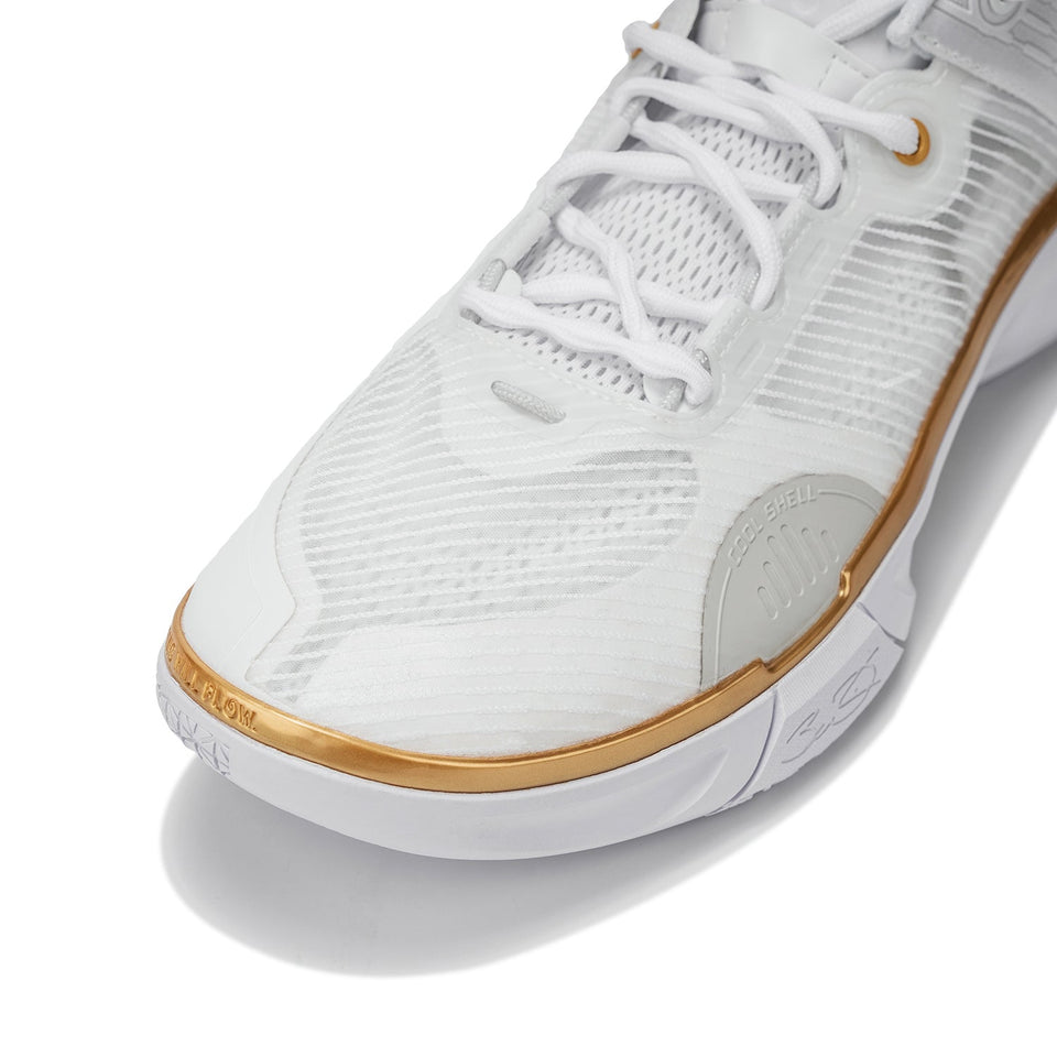 Wade Shadow 6 V2 "Road to Finals"