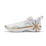 Wade Shadow 6 V2 "Road to Finals"