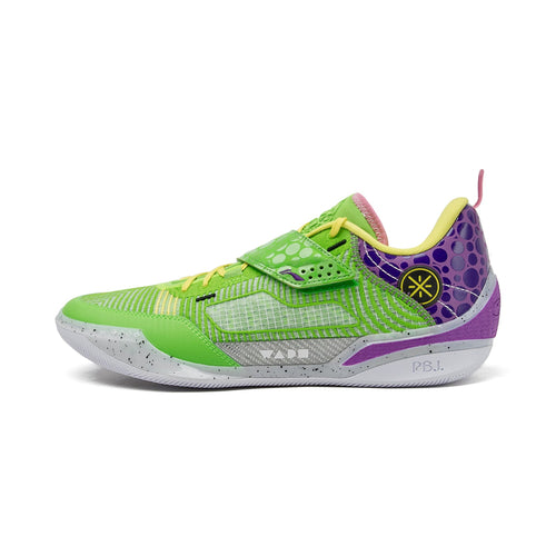 Wade 808 4 Ultra 