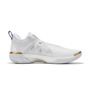 Wade Shadow 6 V2 "Road to Finals"