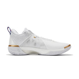 Wade Shadow 6 V2 "Road to Finals"