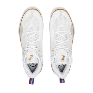 Wade Shadow 6 V2 "Road to Finals"