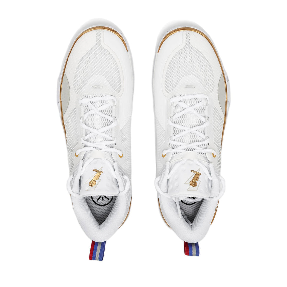 Wade Shadow 6 V2 "Road to Finals"