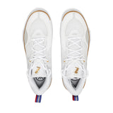 Wade Shadow 6 V2 "Road to Finals"