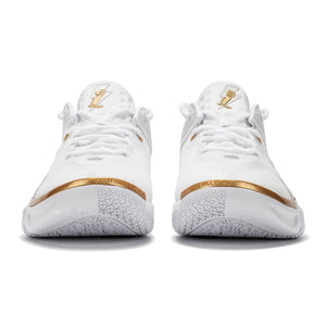 Wade Shadow 6 V2 "Road to Finals"