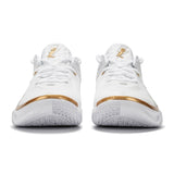 Wade Shadow 6 V2 "Road to Finals"