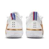 Wade Shadow 6 V2 "Road to Finals"