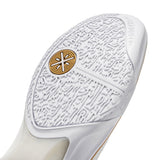 Wade Shadow 6 V2 "Road to Finals"