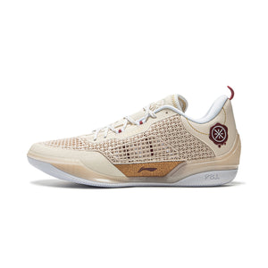 Wade 808 4 Ultra "Champagne"