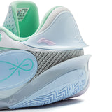 Wade 808 5 Ultra "Oxygen"