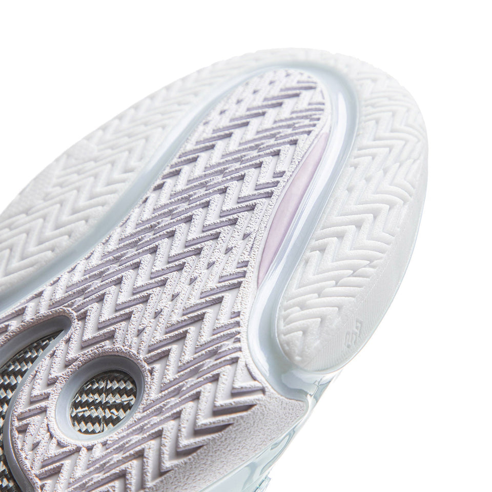 Wade 808 5 Ultra "Oxygen"