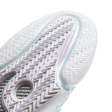 Wade 808 5 Ultra "Oxygen"