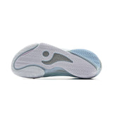 Wade 808 5 Ultra "Oxygen"