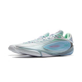 Wade 808 5 Ultra "Oxygen"