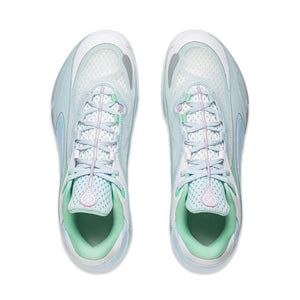 Wade 808 5 Ultra "Oxygen"