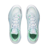Wade 808 5 Ultra "Oxygen"