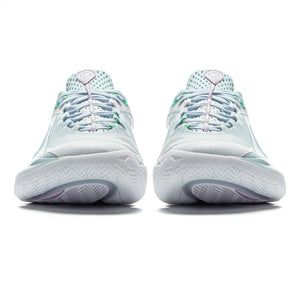 Wade 808 5 Ultra "Oxygen"