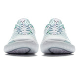 Wade 808 5 Ultra "Oxygen"
