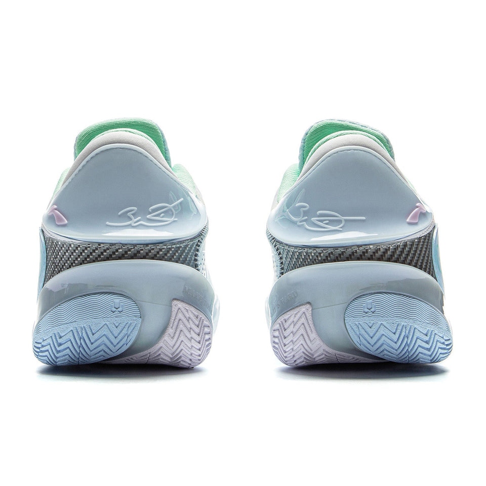 Wade 808 5 Ultra "Oxygen"