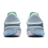 Wade 808 5 Ultra "Oxygen"