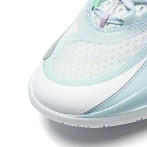 Wade 808 5 Ultra "Oxygen"