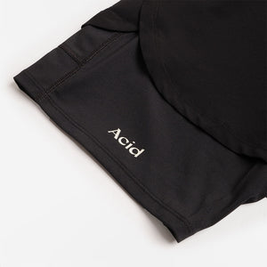 Acid Running 2-in-1 Shorts