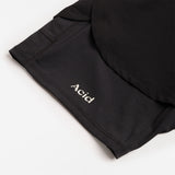 Acid Running 2-in-1 Shorts