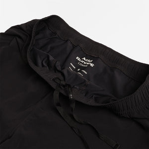 Acid Running 2-in-1 Shorts