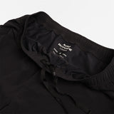 Acid Running 2-in-1 Shorts