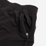 Acid Running 2-in-1 Shorts