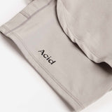 Acid Running 2-in-1 Shorts