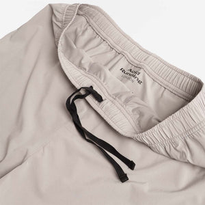 Acid Running 2-in-1 Shorts