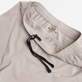 Acid Running 2-in-1 Shorts
