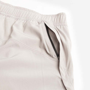 Acid Running 2-in-1 Shorts
