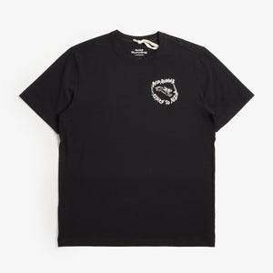 Acid Running Albion T-Shirt