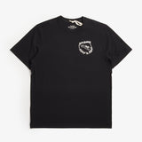 Acid Running Albion T-Shirt