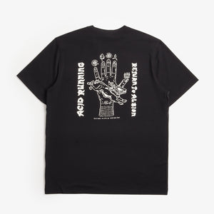 Acid Running Albion T-Shirt