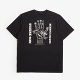Acid Running Albion T-Shirt