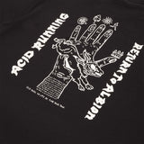 Acid Running Albion T-Shirt