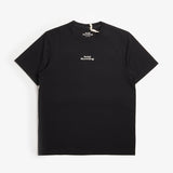 Acid Running Logo T-Shirt