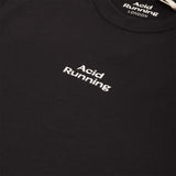 Acid Running Logo T-Shirt
