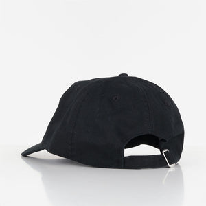 Acid Running Luxury Pace Cap