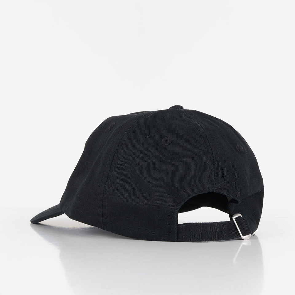 Acid Running Luxury Pace Cap