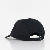 Acid Running Luxury Pace Cap