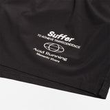 Acid Running Worth It Hybrid Shorts 2.0