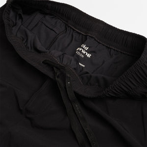 Acid Running Worth It Hybrid Shorts 2.0