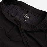 Acid Running Worth It Hybrid Shorts 2.0