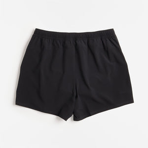 Acid Running Worth It Hybrid Shorts 2.0